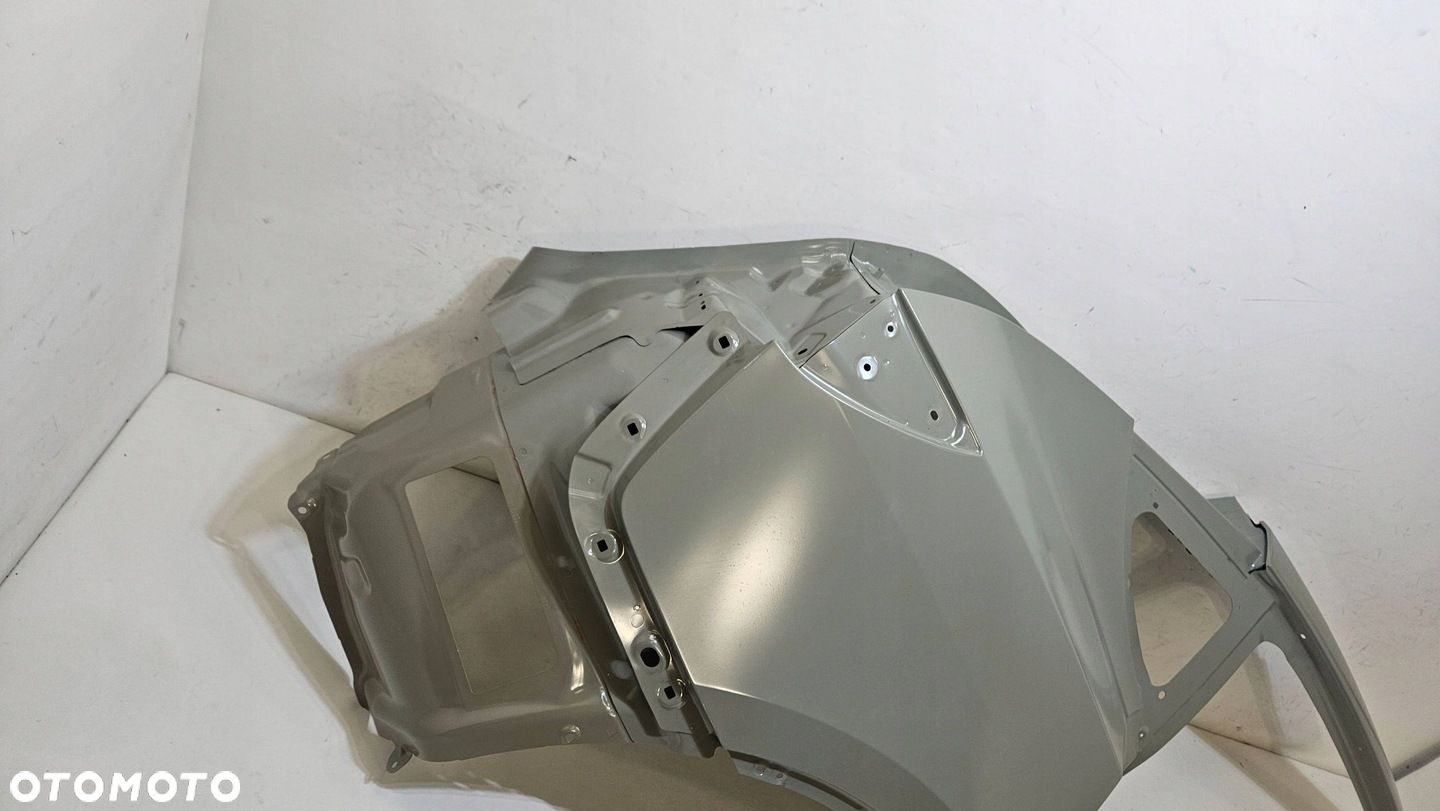 BŁOTNIK TYŁ TYLNY PRAWY TESLA MODEL Y 1518585-00-B - 7