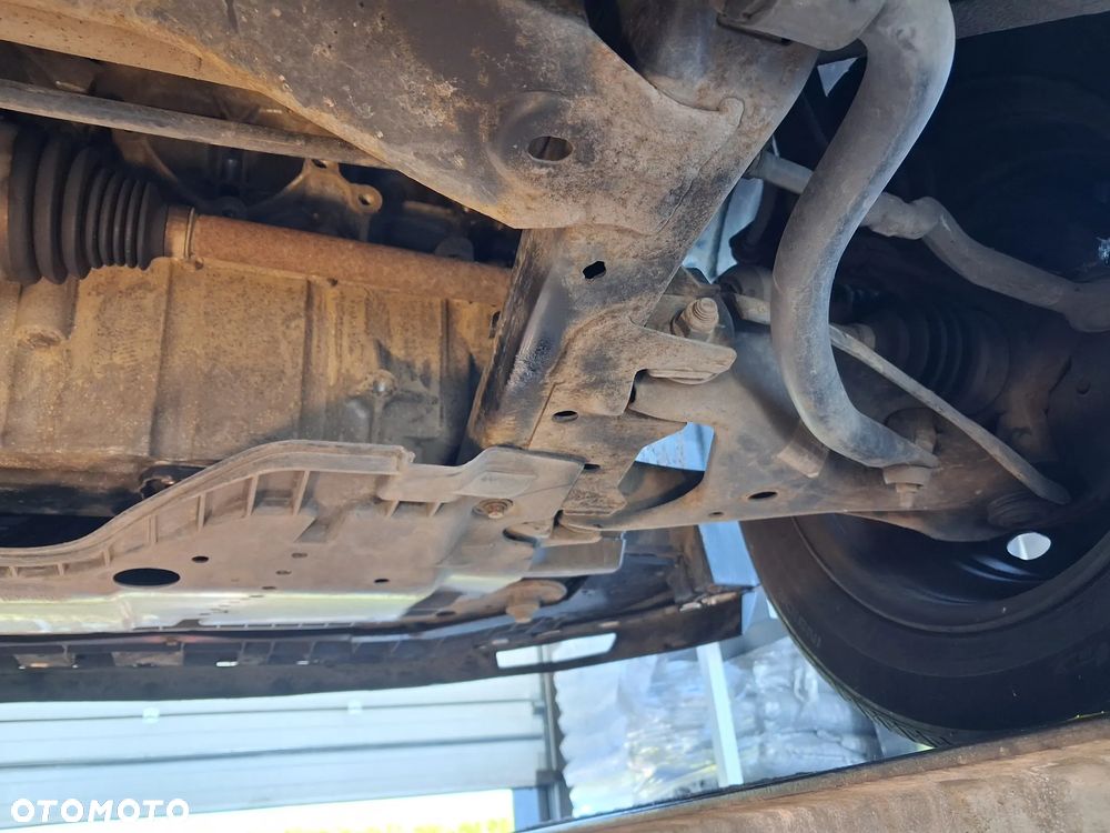 Dacia Dokker 1.6 SCe Laureate - 18