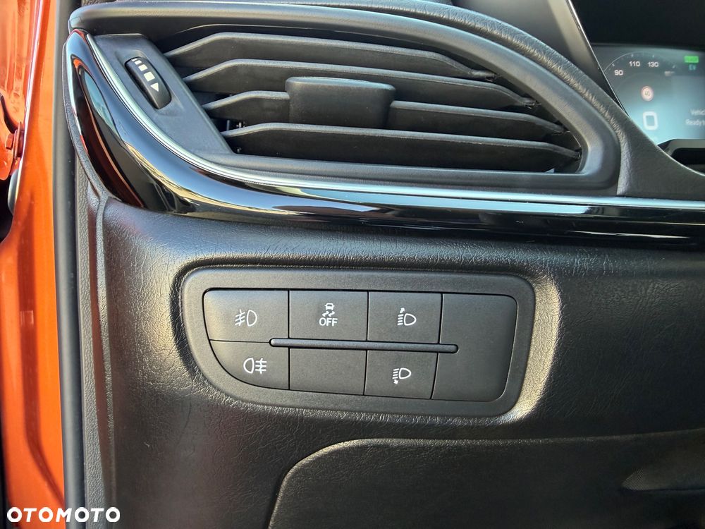 Fiat Tipo 1.5 GSE City Life - 20