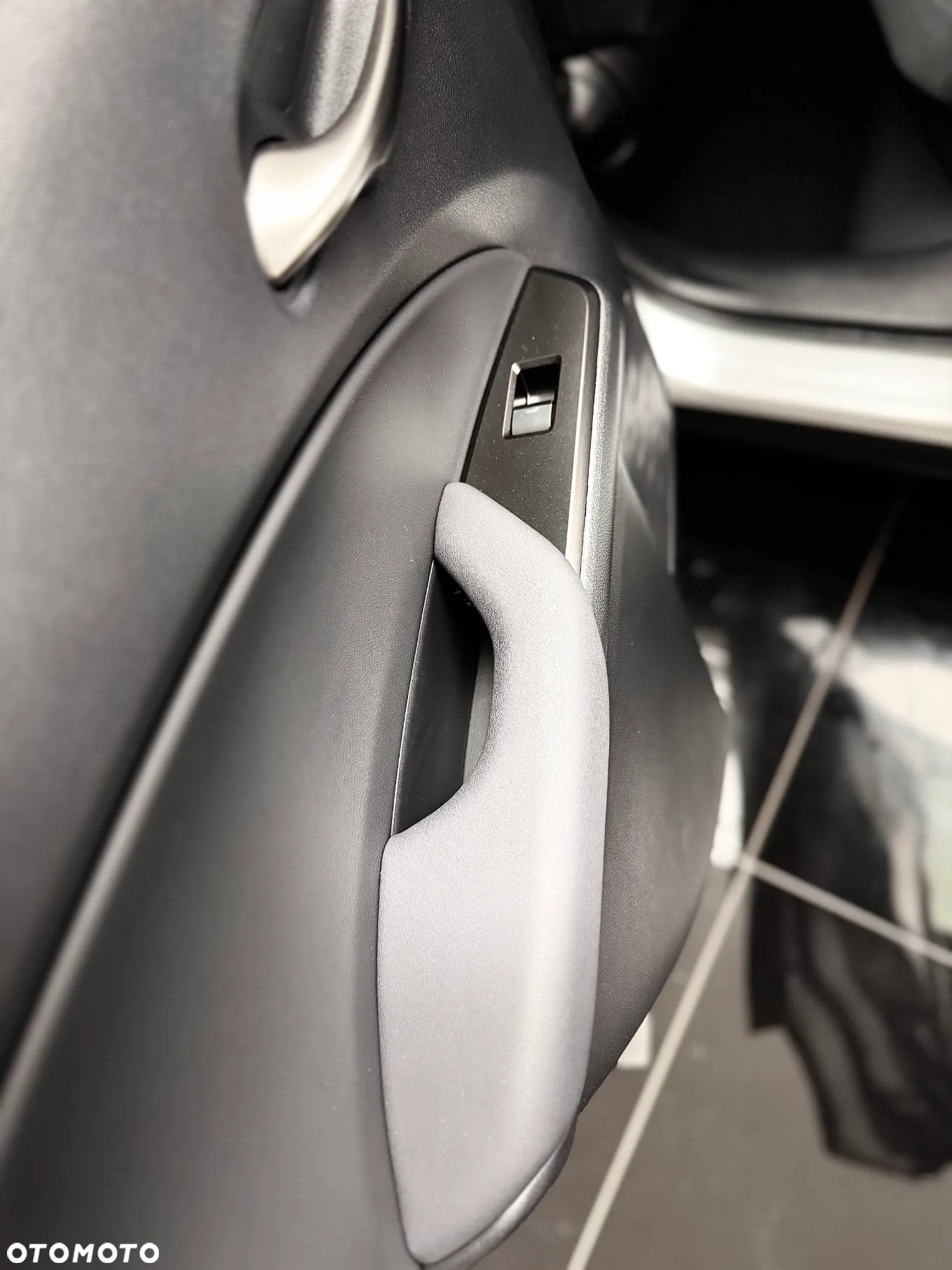 Lexus UX - 17