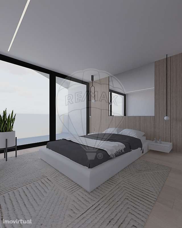 Moradia T4 para venda - Grande imagem: 4/15