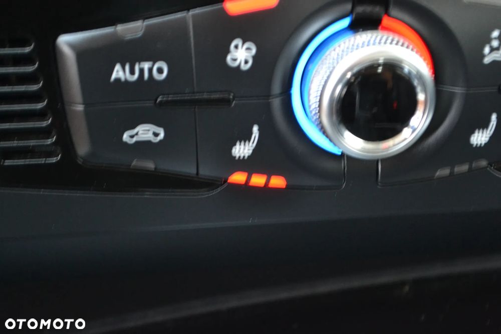 Audi Q5 2.0 TDI Quattro S tronic - 35