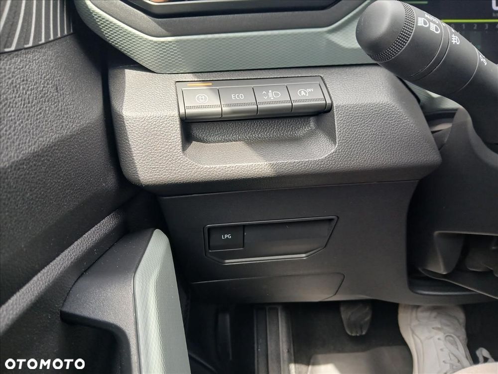 Dacia Duster - 28