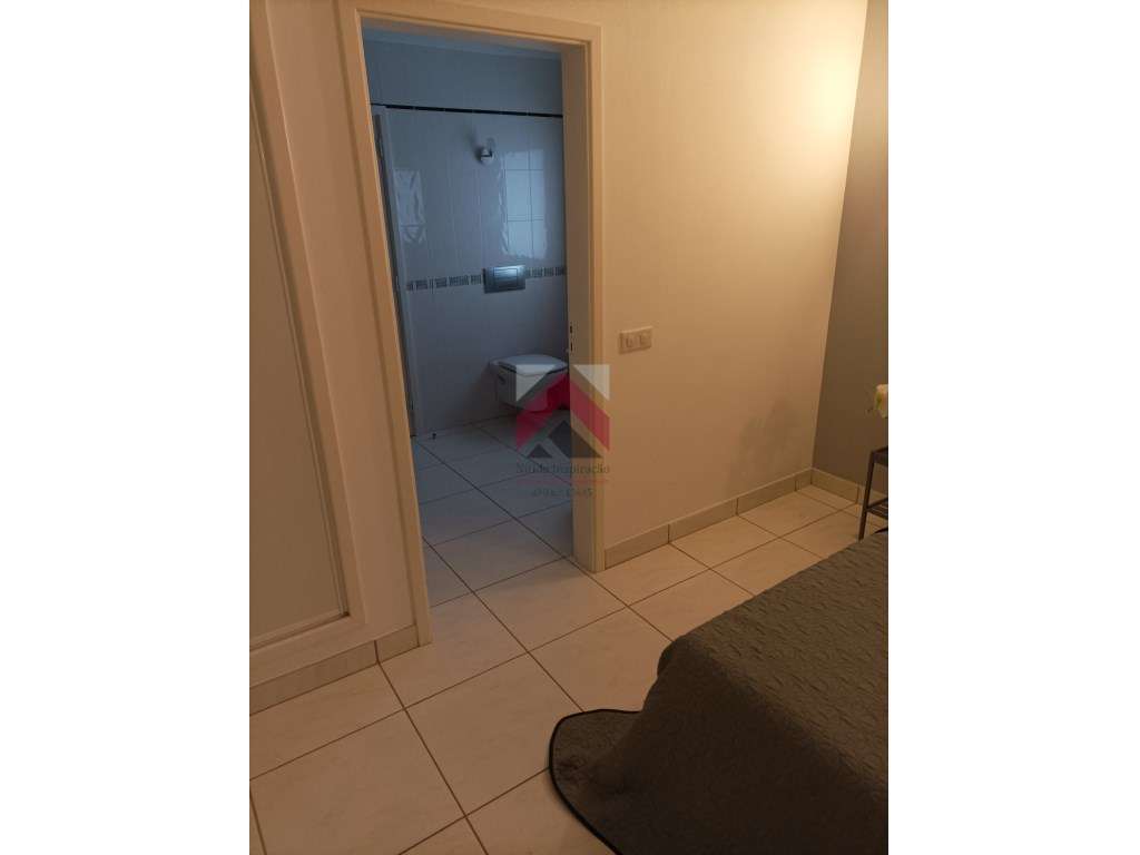 Fantástica Moradia com Piscina em Lagos - Grande imagem: 4/30