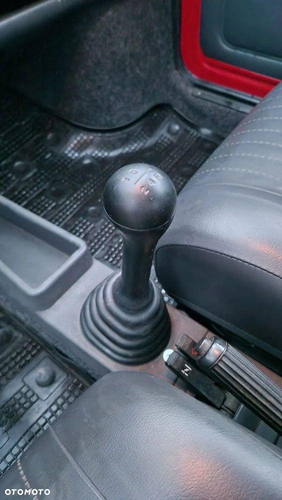 Fiat 126 elx Maluch sx - 22