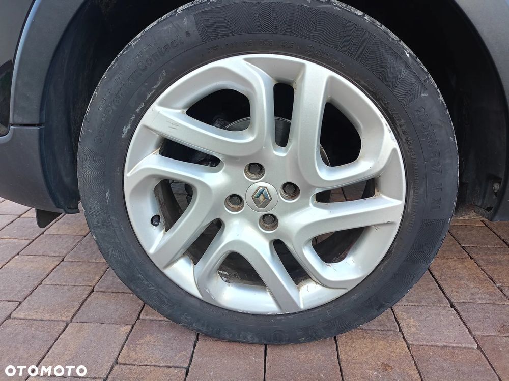 Renault Captur ENERGY TCe 90 Experience - 25