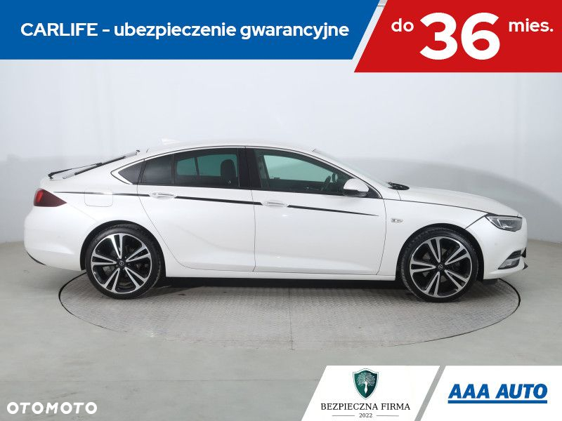 Opel Insignia - 7
