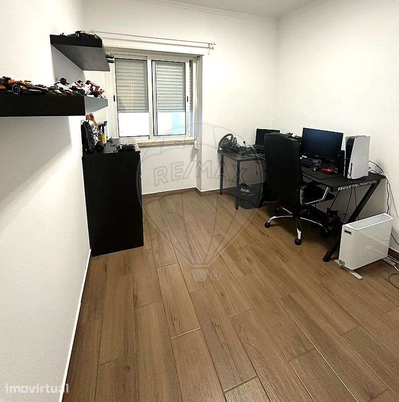 Apartamento T2 para venda - Grande imagem: 4/14