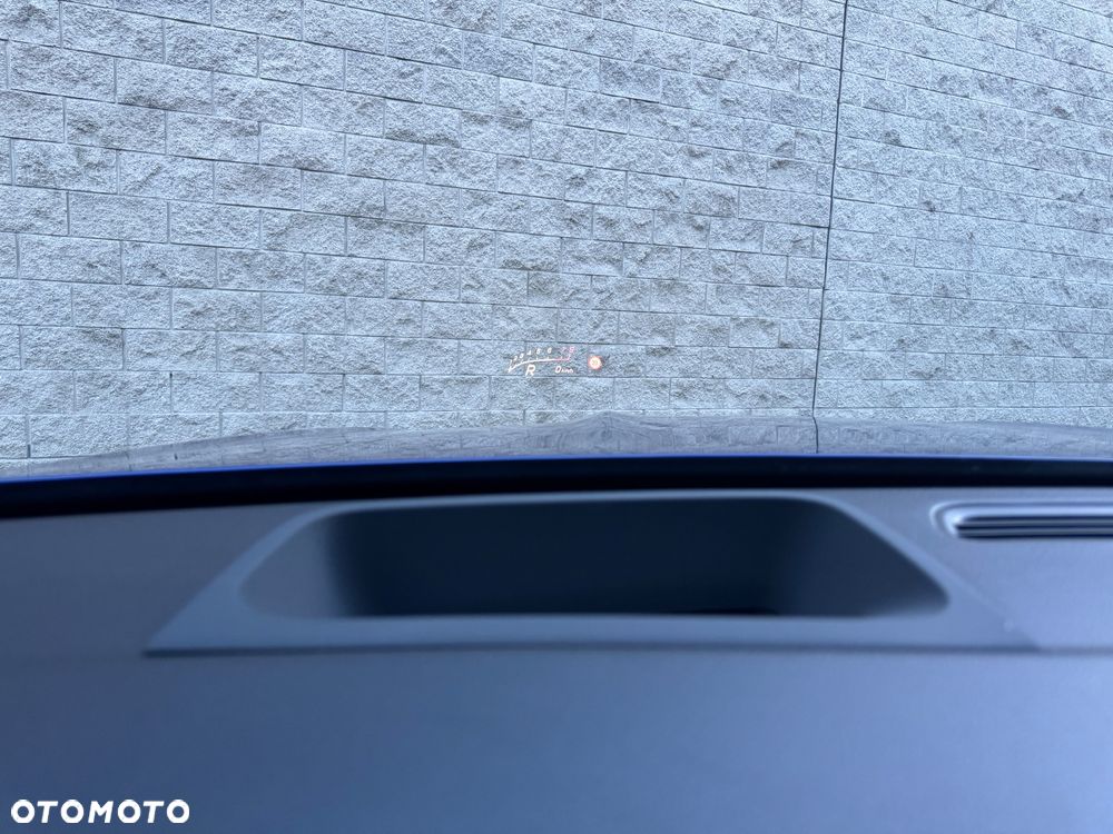 Mercedes-Benz GLB AMG 35 4-Matic - 19