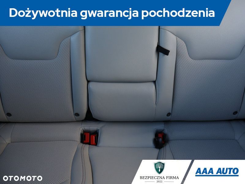 Jeep Compass - 11