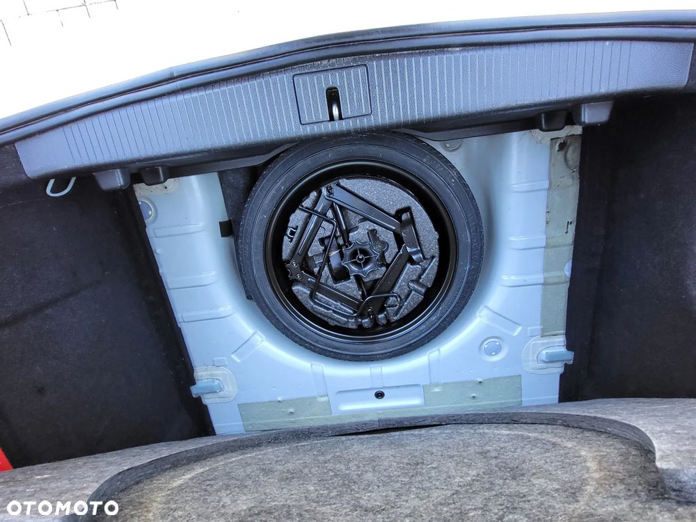 Opel Astra 1.4 Turbo - 31