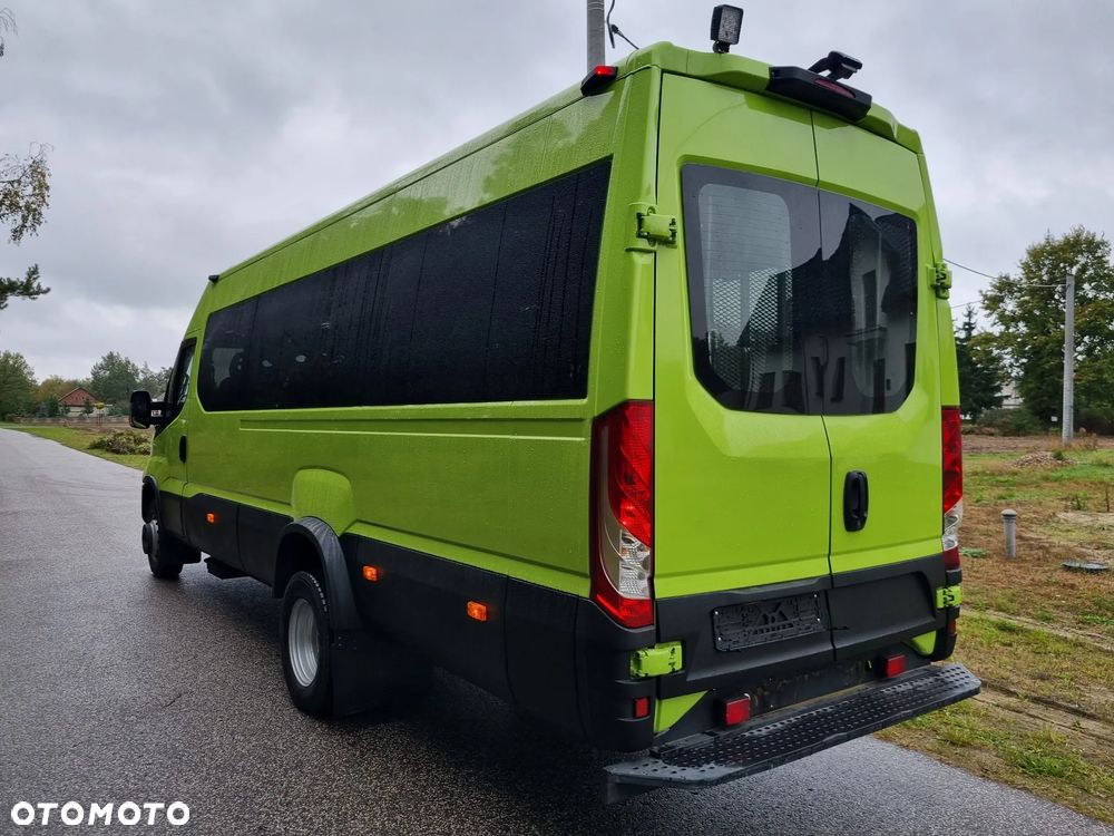 Iveco Daily - 6