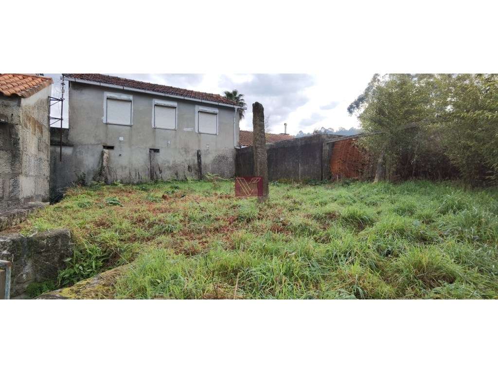 Moradia - Grande imagem: 3/18