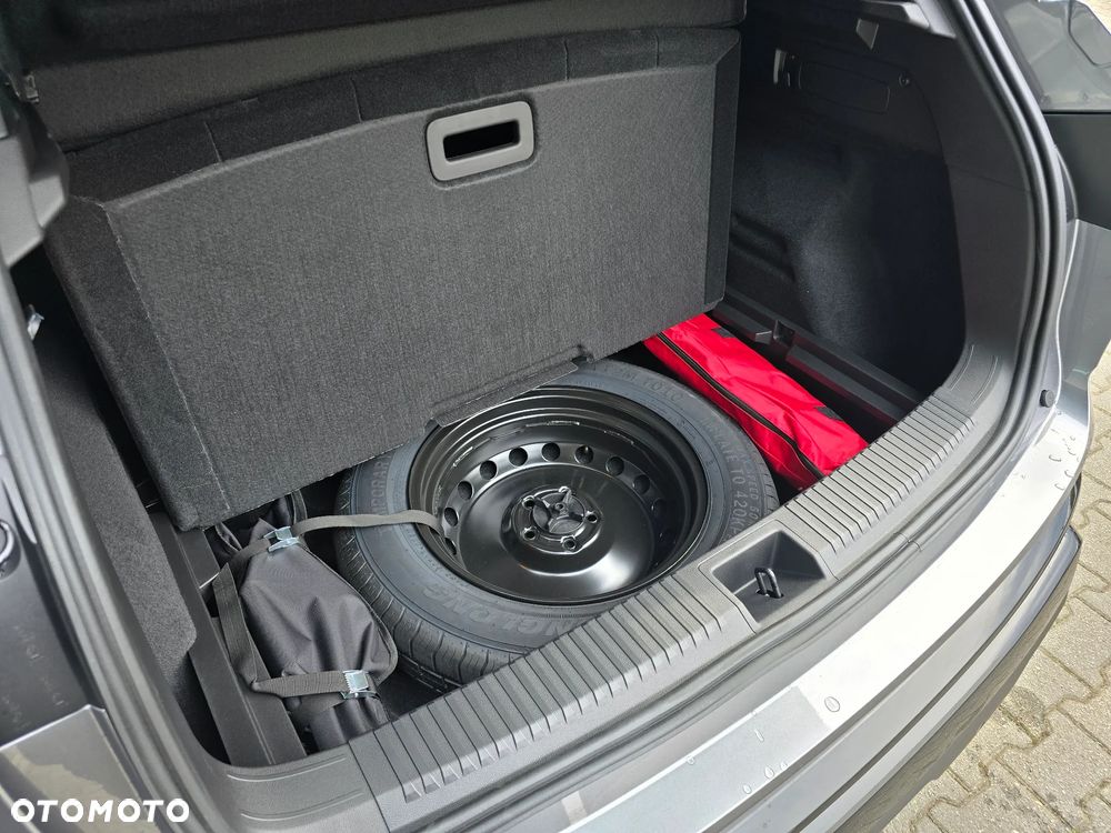 Renault Austral 1.3 TCe mHEV Evolution - 6