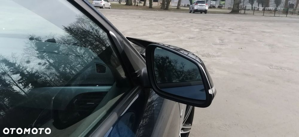 BMW Seria 1 118i Urban Line - 18