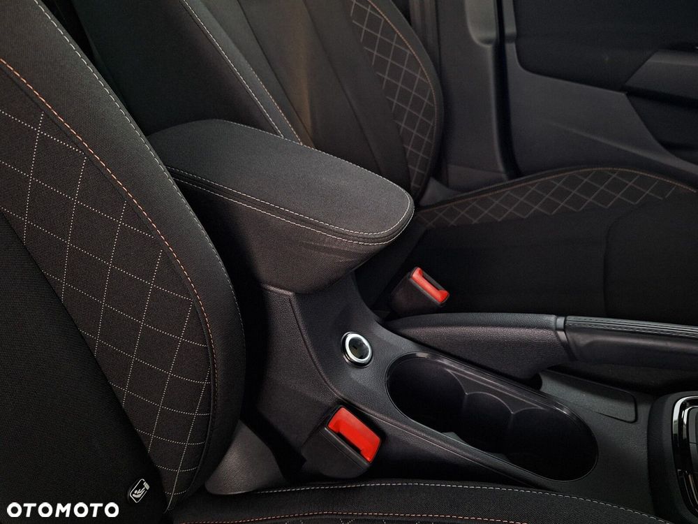 Skoda Scala 1.0 TSI Ambition - 39