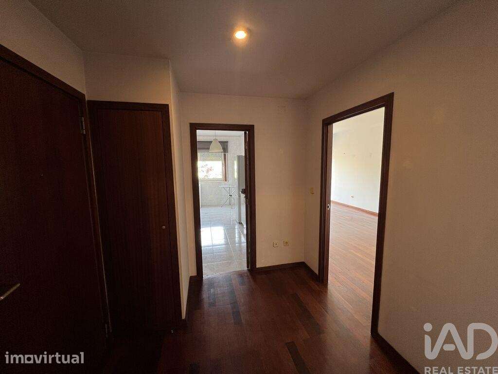 Apartamento T2 em Paranhos de 103,00 m2 - Grande imagem: 5/29