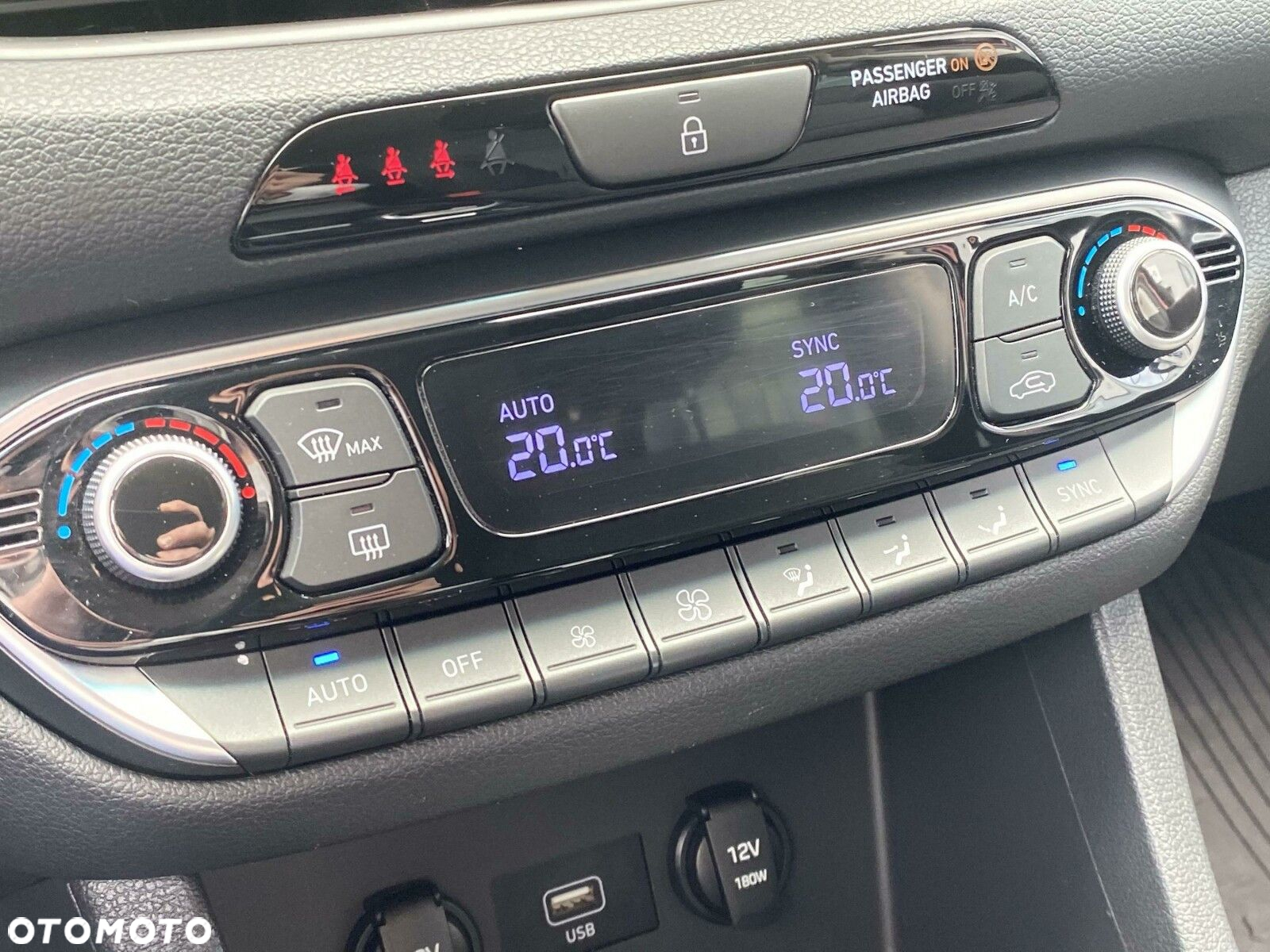 Hyundai i30 1.0 T-GDI Smart DCT - 23