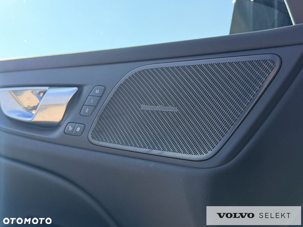 Volvo V60 - 9