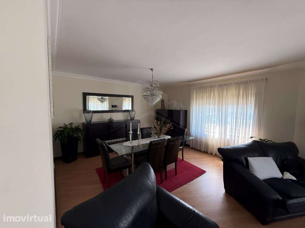 Apartamento T2 na Madalena - Grande imagem: 5/30