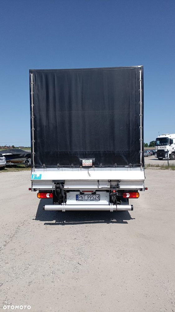Renault Master - 7