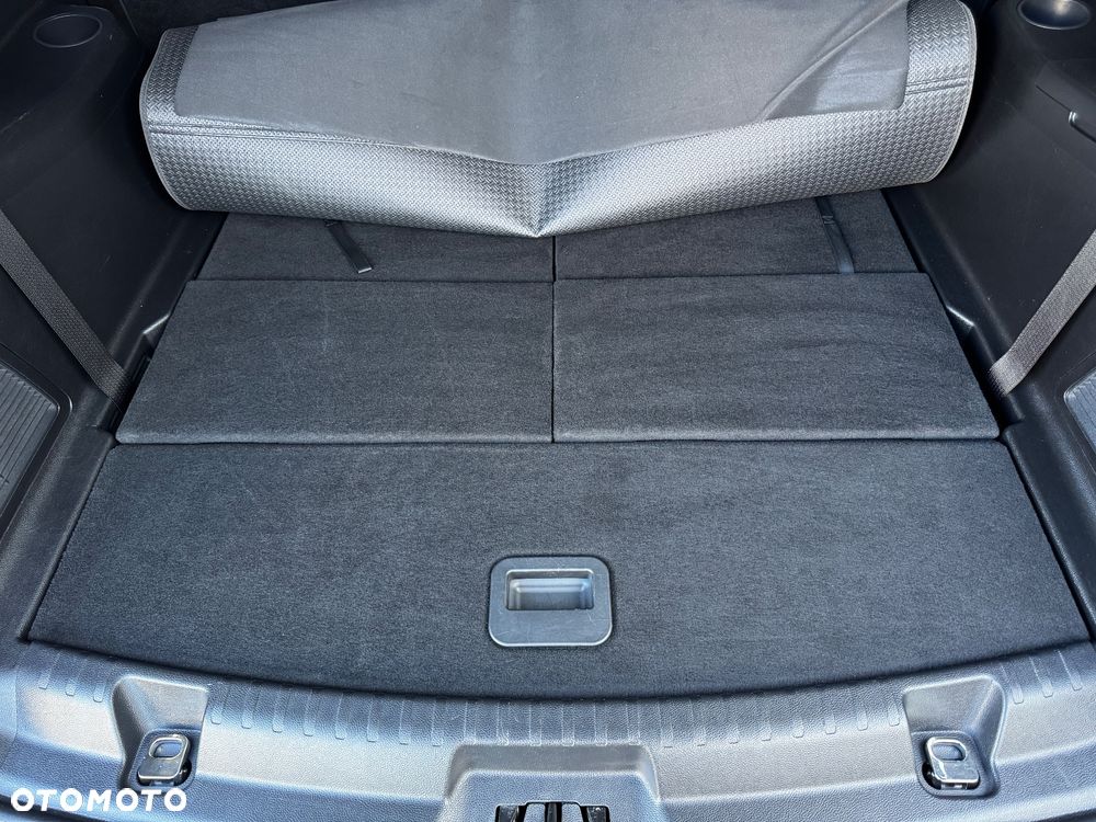 Ford S-Max 2.0 TDCi Titanium PowerShift - 30
