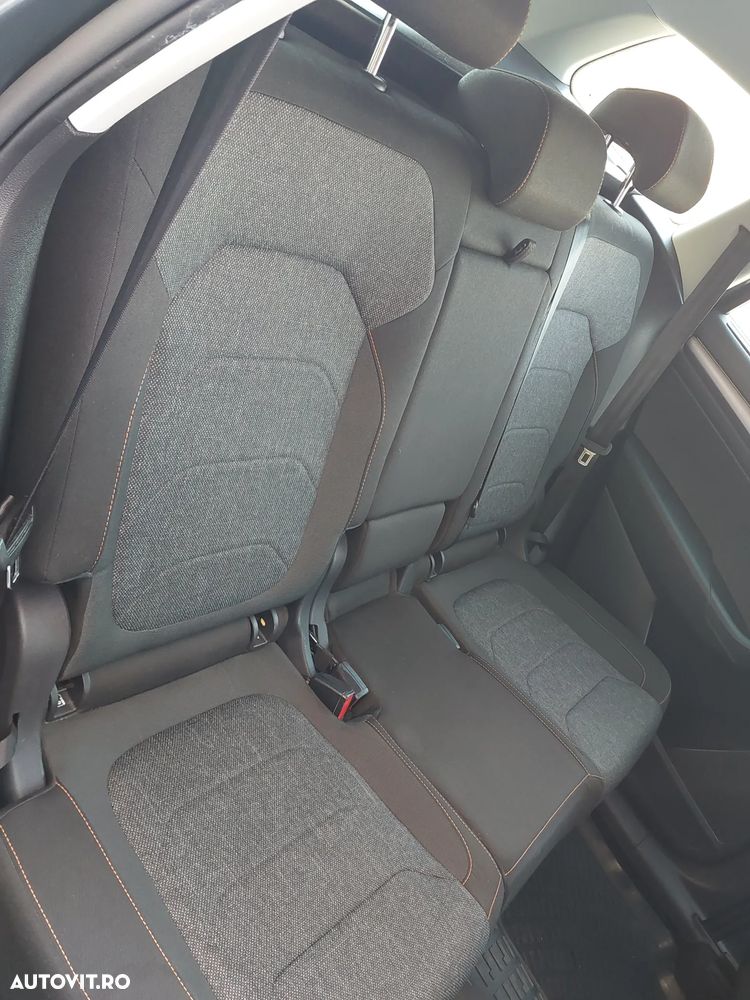 Skoda Kodiaq 2.0 TDI DSG Clever - 15