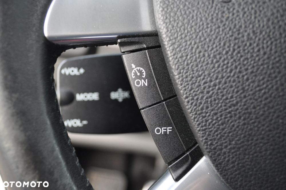 Ford Kuga 2.0 TDCi 4x4 Individual - 28