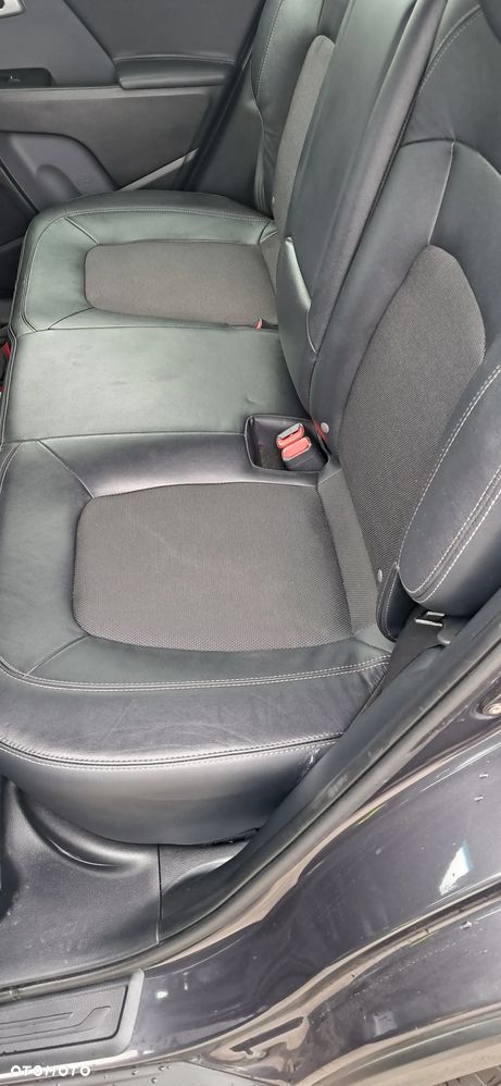 Kia Sportage 1.6 GDI XL 2WD - 19