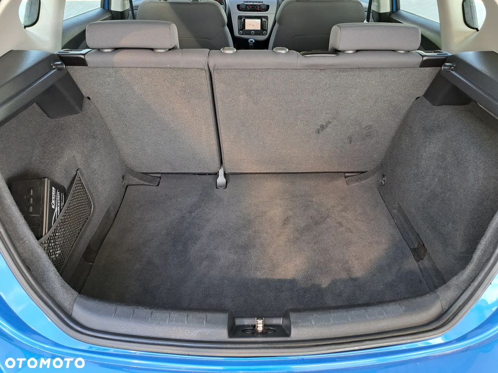 Seat Leon - 32
