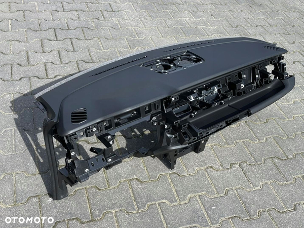 JEEP AVENGER DESKA KONSOLA NOWA ORYGINALNA