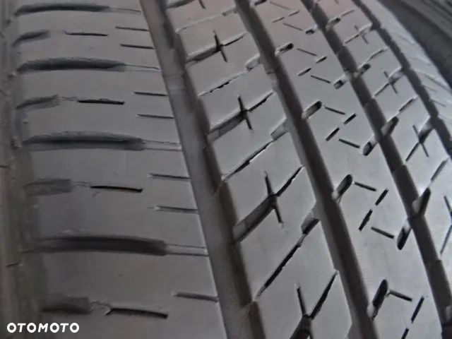 215/55/R17 94V Bridgestone Ecopia E422 Plus - 4