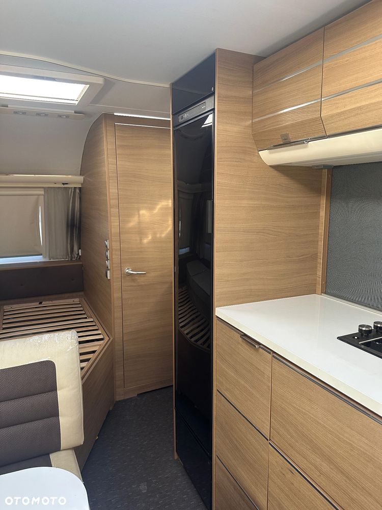 Adria ADORA 613 PK - 15