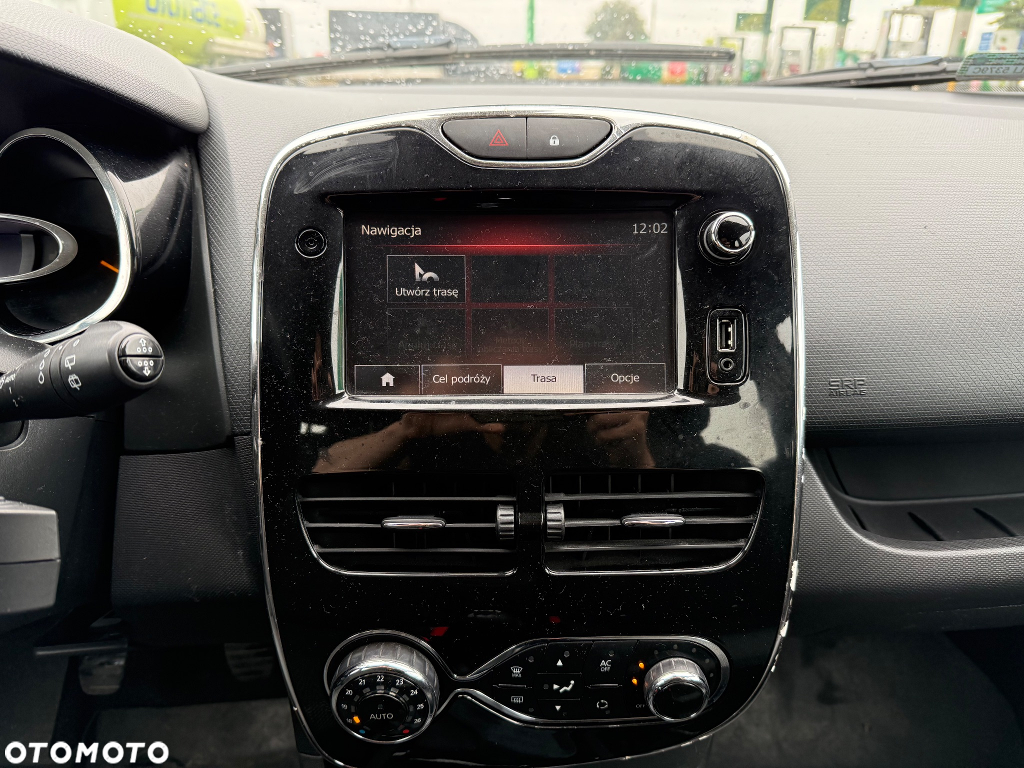 Renault Clio 1.5 dCi Intens+ - 19