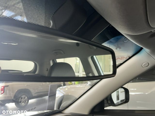SsangYong/KGM Tivoli 1.5 T-GDI Joy - 18