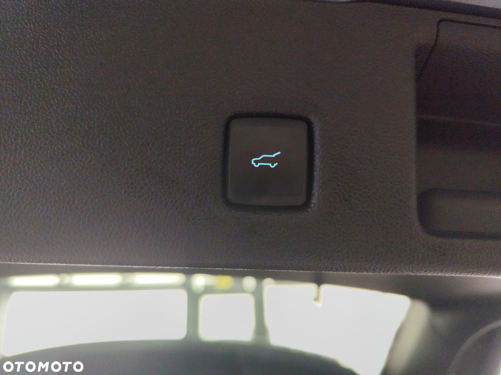 Ford Kuga - 21