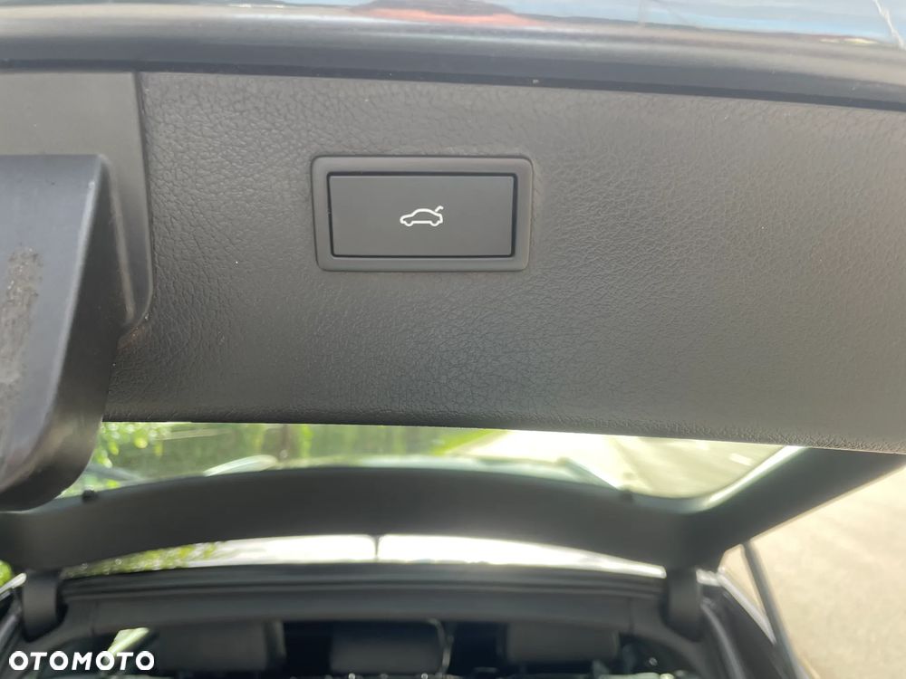 Audi A6 Avant 3.0 TDI Quattro Tiptronic - 12