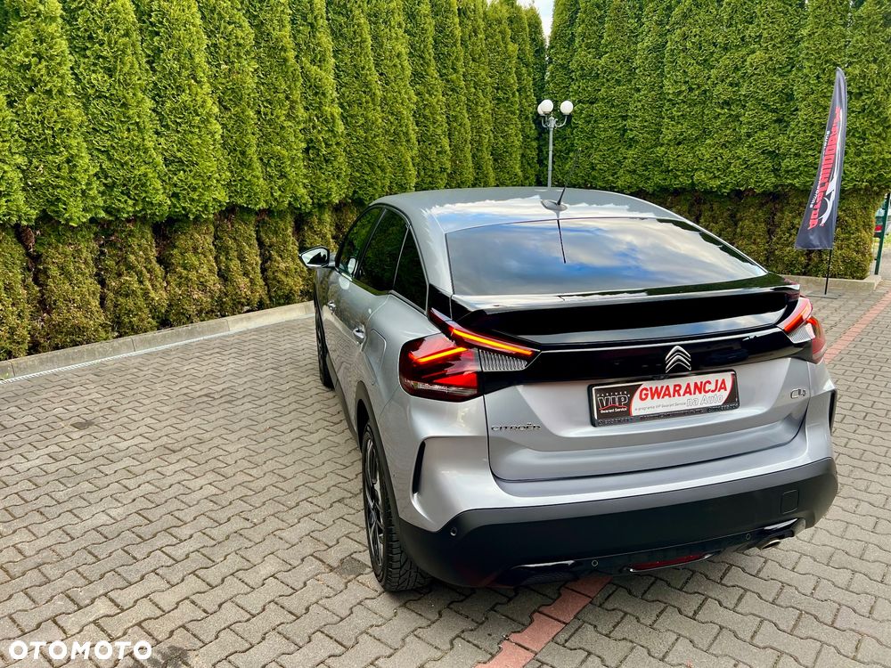 Citroën C4 1.5 BlueHDi Shine S&S - 19