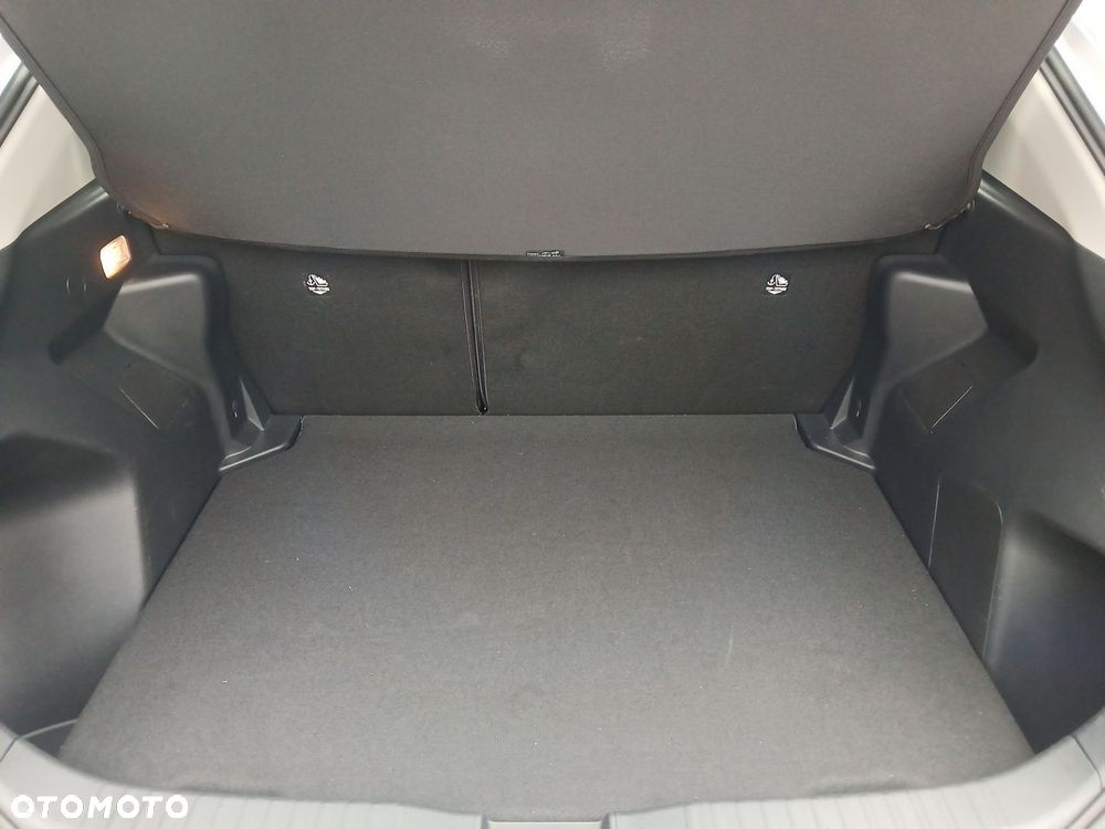 Toyota Yaris Cross Hybrid 1.5 Comfort - 12