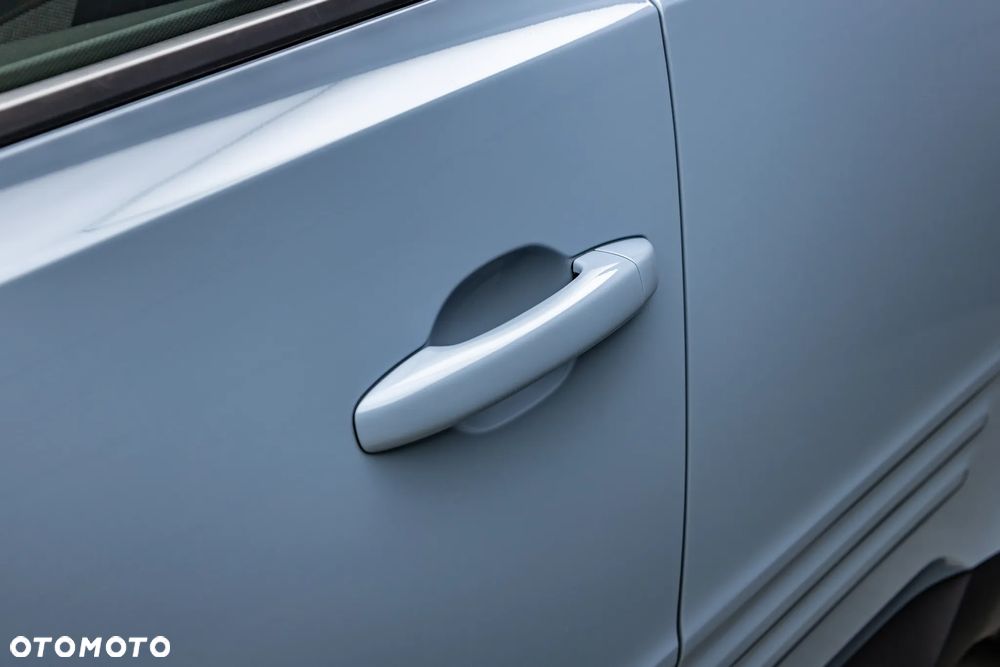 Renault 4 E-Tech 52kWh Comfort Range Iconic - 31