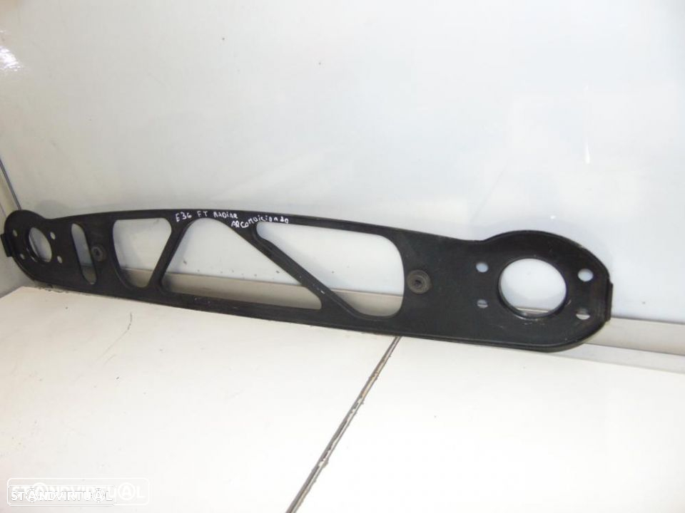 BMW E36 318I charriot - 12