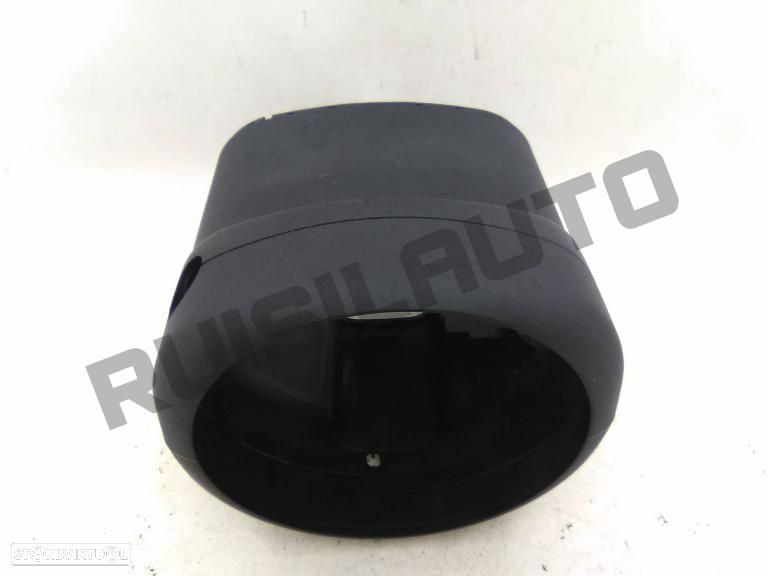 Forra Plástico Coluna/volante 70076_70075 Mercedes C W204 Sedan - 2