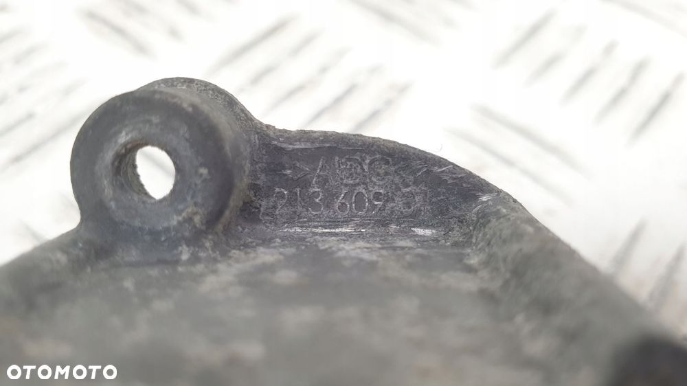 przetwornica moduł led tesla model 3 1532925-09-e - 2