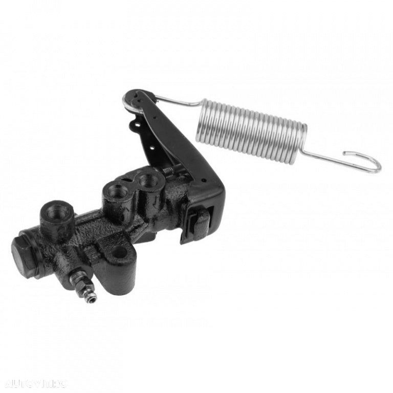 repartitor limitator frana mitsubishi l200 1999, 2000, 2001, 2002, 200 - 1