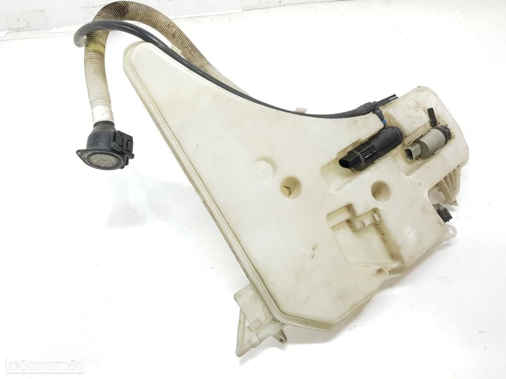DEPOSITO LIMPA VIDROS BMW SERIE 3 COUPE E92 - 1