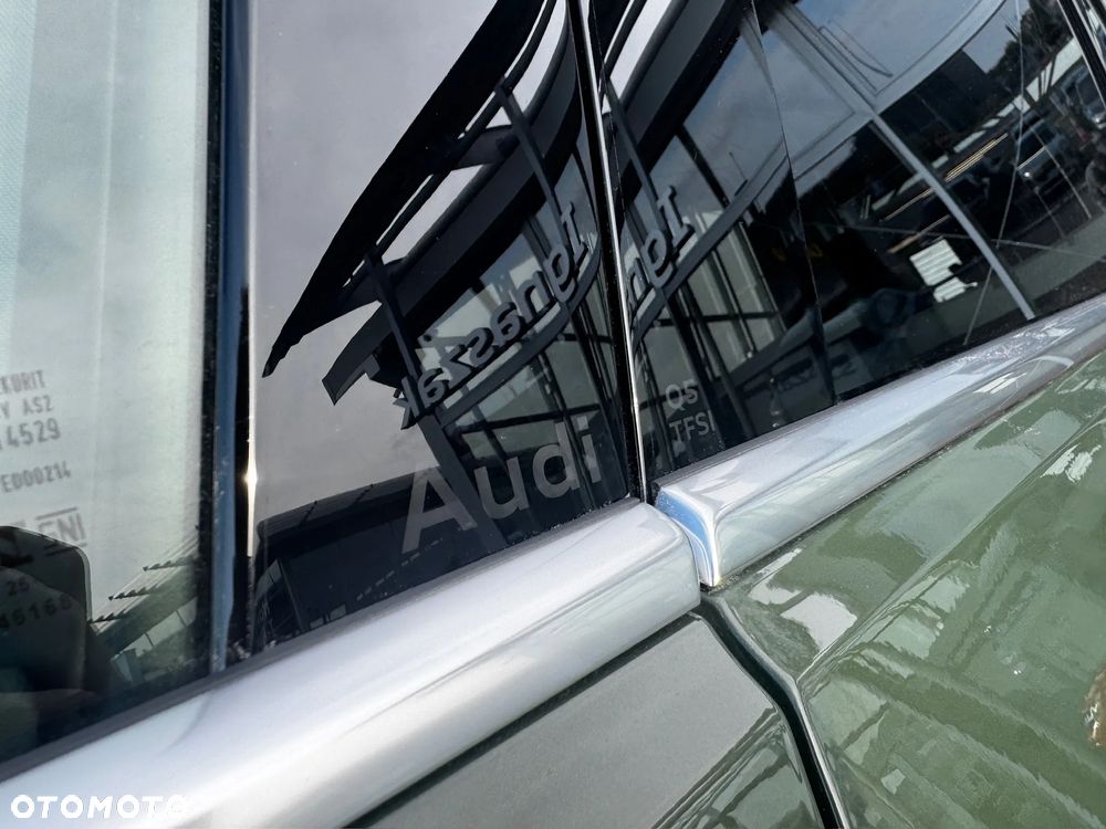 Audi Q5 TFSI mHEV 150 kW S tronic - 6