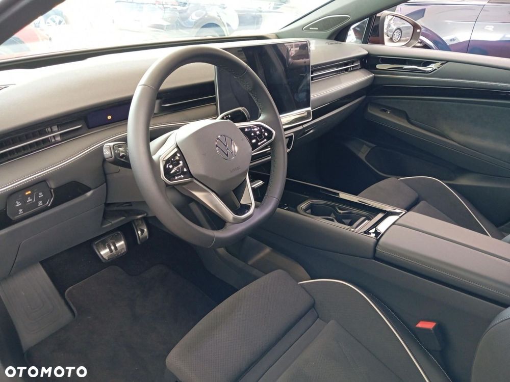 Volkswagen ID.7 - 11