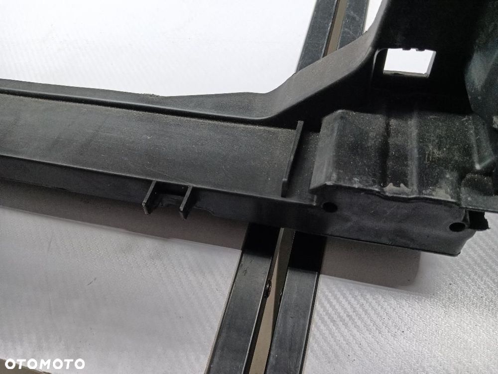 PAS PRZEDNI AUDI A4 B9 80D805594A - 6