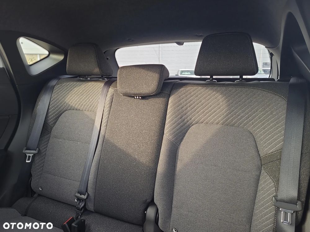 Renault Captur 1.3 TCe Intens EDC - 16