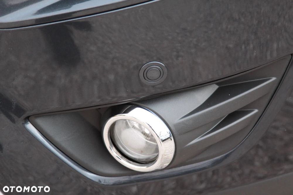 Ford Kuga 2.0 TDCi Titanium - 19